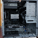 Illustration for article titled A Ryzen build